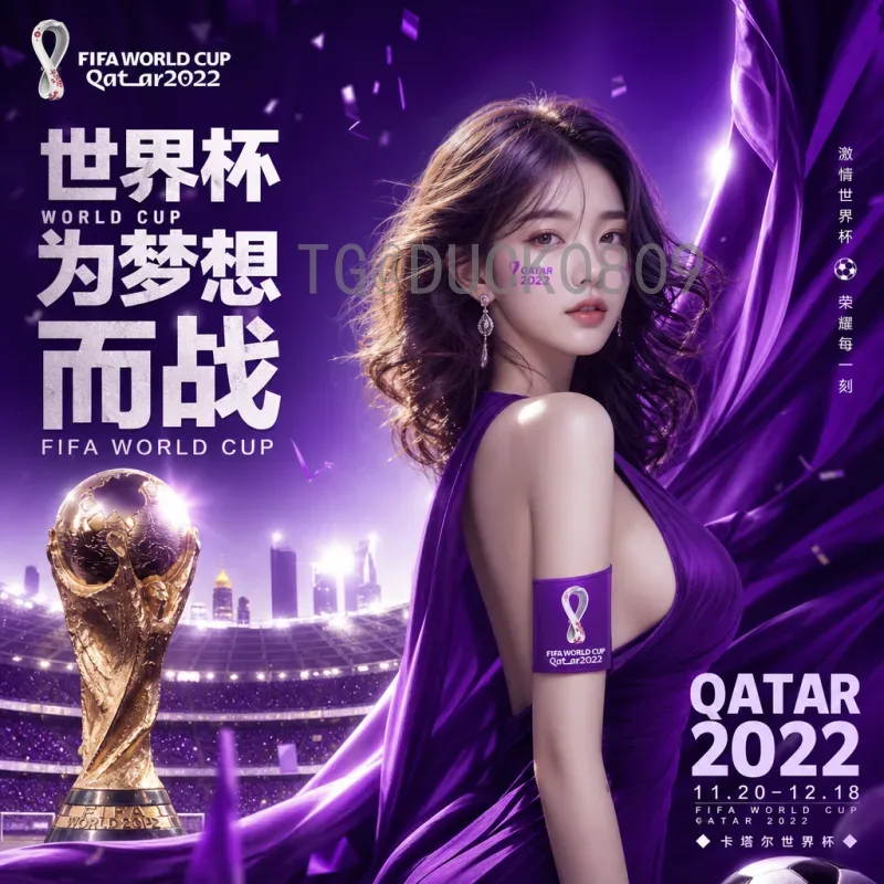 2026世界杯小组赛赛程一览：完整赛程表与看点分析