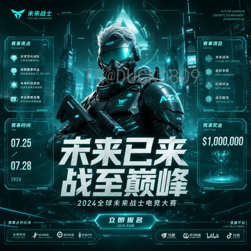 官方2026世界杯门票申请全攻略：流程、时间与注意事项