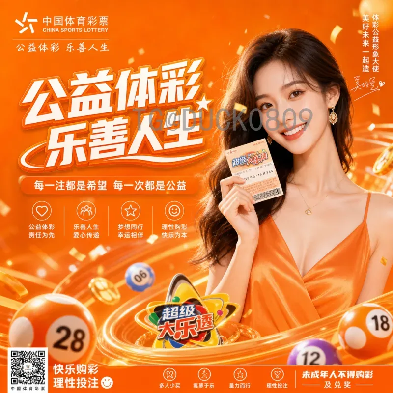 实时2026世界杯实力排名预测：谁将称霸美加墨？